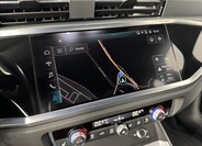 Audi Q3 34