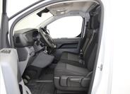 Peugeot Expert 6