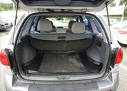 Hyundai Santa Fe 20