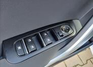 KIA Ceed 10