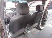 Daihatsu Materia 24
