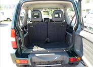 Suzuki Jimny 19