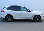 BMW X5 3