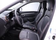 Dacia Spring 12