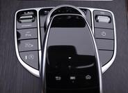 Mercedes-Benz Třídy C 37