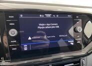 Volkswagen T-Cross 17