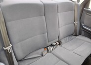 Audi 80 28