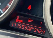 Mazda 3 15