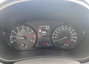 Suzuki S-Cross 14