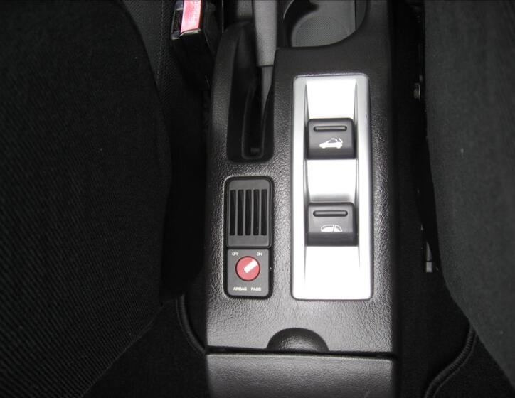 Peugeot 307 31