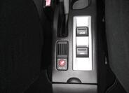 Peugeot 307 31