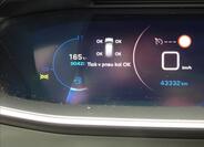 Peugeot 208 21