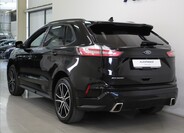 Ford Edge 3