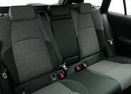 Toyota Corolla 12