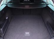 Volkswagen Passat 10
