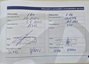 Hyundai i20 26