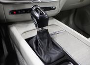 Volvo XC60 26