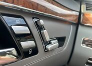 Mercedes-Benz Třídy S 25