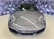 Porsche 911 3