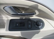 Škoda Citigo 12