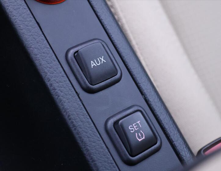 Seat Exeo 28