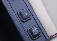 Seat Exeo 28
