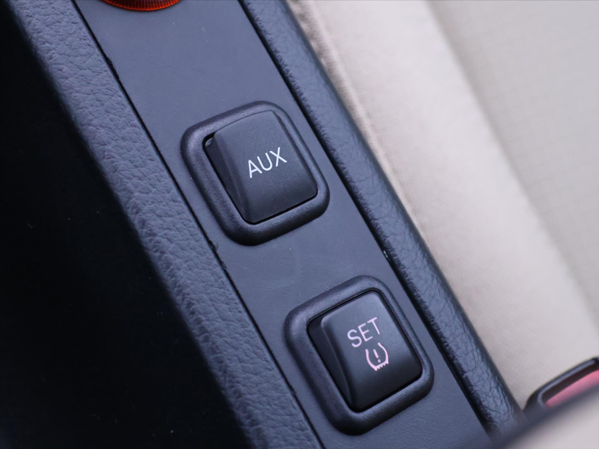 Seat Exeo