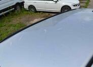 Opel Insignia 13