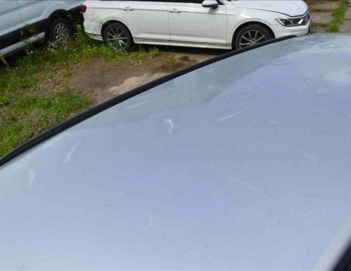 Opel Insignia 13