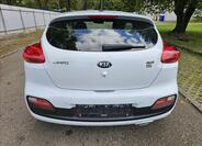 KIA Ceed 5