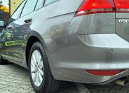 Volkswagen Golf 41