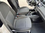 Škoda Fabia 14