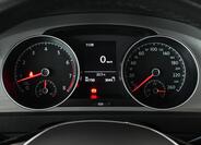 Volkswagen Golf 13