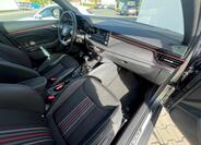 Škoda Scala 20