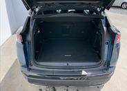 Peugeot 3008 24