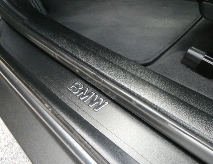 BMW X1 34