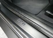 BMW X1 34