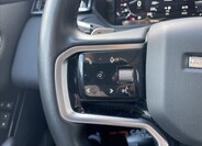 Land Rover Range Rover Velar 28