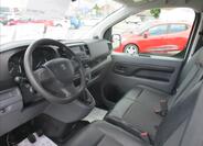 Peugeot Expert 14