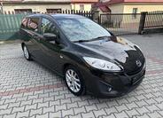 Mazda 5 1