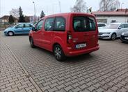 Citroën Berlingo 3