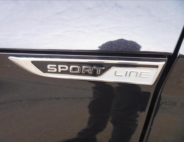 Škoda Superb 49