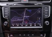 Volkswagen Golf 19