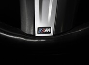 BMW X7 32