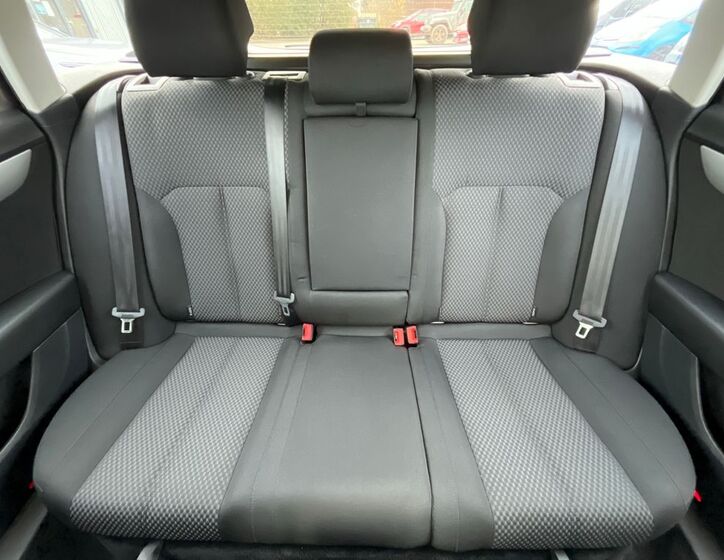 Volkswagen Passat 7