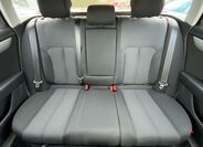 Volkswagen Passat 7