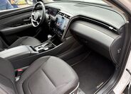 Hyundai Tucson 9