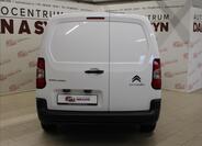 Citroën Berlingo 5