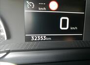 Peugeot 208 6
