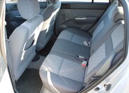 Hyundai Getz 18